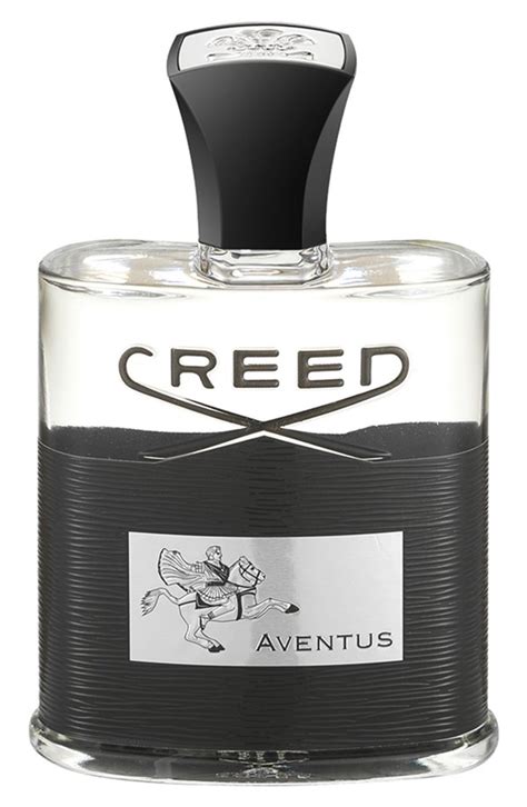 creed mens aftershave perfume shop|creed aftershave for men boots.